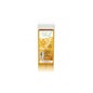 Depilsense Cera Depilatoria Roll-On Miel 100 ml