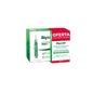 Bioscalin Ativador Capilar 10ml + Nova Genina Suplemento Alimentar 30comp
