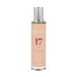 Iap Pharma Pour Femme nº17 30 ml