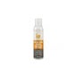Interapothek Gel de Baño Avena y Trigo 125 ml