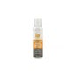 Interapothek Gel de Baño Avena y Trigo 125 ml