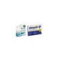 SizeGain Plus 30 comp + Provirilia 50 ml