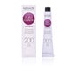 Revlon Nutri Color Tinte Crema Nro 200 Violet 100ml
