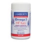 Lamberts Omega 3 for Kids 100caps