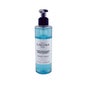 Skinclever Moisturizing Toner 200ml