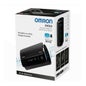 Omron Tensiómetro Automático Brazo Evolv 1ud