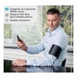 Omron Tensiómetro Automático Brazo Evolv 1ud