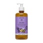 Apivita Kids Mini Bees Champú Miel Arándano 500ml