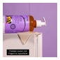 Apivita Kids Mini Bees Champú Miel Arándano 500ml
