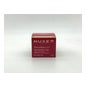 Nuxe Merveillance Lift Crema En Polvo Efecto Lifting 50ml