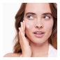 Nuxe Merveillance Lift Crema En Polvo Efecto Lifting 50ml