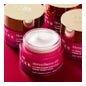 Nuxe Merveillance Lift Crema En Polvo Efecto Lifting 50ml