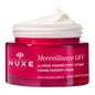 Nuxe Merveillance Lift Crema En Polvo Efecto Lifting 50ml
