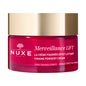 Nuxe Merveillance® Expert Lift-Firmness Cream 50ml