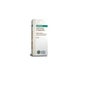 Castanea comp Ecosol gotas50 ml