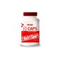 Nutrisport Beta Alanina 100 caps