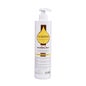 Mebaline Aceite De Almendras 500 ml