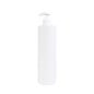 Mebaline Aceite De Almendras 500 ml