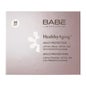 Babé HealthyAging+ Multi Protection SPF30 50ml