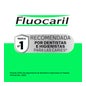 Fluocaril Cepillo Dental Suave 20/100 1ud