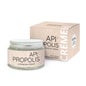 Propos Nature Api Propolis Crema Facial 50ml