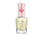 Sally Hansen Color Therapy Neglelak 448 Chill & Refresh 14.7 ml