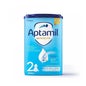 Aptamil 2 Pronutra Advance Leche Transición 800g