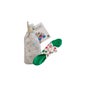 Orethic Protegeslip Lavables 17cm 1ud