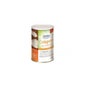 Dietisa Colágeno con Magnesio 350g