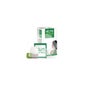Helps Antiox 1,5 g 20 uds