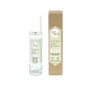 Born To Bio Eau de Toilette Tiare Flower 50 ml