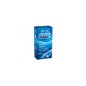 Durex Jeans 12 preservativos