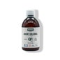 Nutrivie Coloidal Plata 20 Ppm Natural 500ml