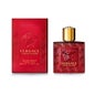 Versace Eros Flame 50 ml