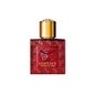 Versace Eros Flame 50 ml