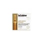 La Cabine Ampollas Antiedad Global 10x2 ml
