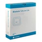 Biatain Silicona Lite 12,5X12,5 10