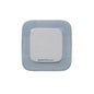 Biatain Silicona Lite 12,5X12,5 10