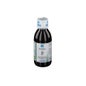Nutergia Ergypar 250 ml