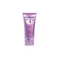 Covermark Face Magic Waterproof Spf20 Nº3