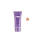 Covermark Face Magic Waterproof Spf20 Nº3