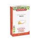 Super Diet Maca Dieta fiala biologica 20 fiale