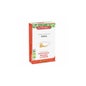 Super Diet Maca Dieta fiala biologica 20 fiale