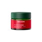 Weleda Crema de Noche Reafirmante 40 ml