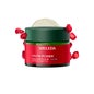 Weleda Crema de Noche Reafirmante 40 ml