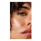 Weleda Crema de Noche Reafirmante 40 ml