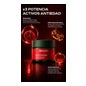 Weleda Crema de Noche Reafirmante 40 ml