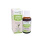 Herbalgem Macer Mer Orgánico Ros Sauv30