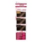 Garnier Color Sensation N°4,0 Castaño 1 ud