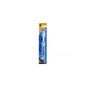 Thomas And Friends Cepillo Infantil (+ 12 Meses)